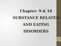 Chapter 9 & 10 MHN.pptx